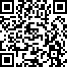 专治“两条杠”后各种懵圈！中山首个“早孕关爱中心”开诊