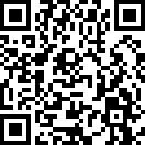 中山市博爱医院（市妇幼保健院）1月4日-26日周末门诊安排