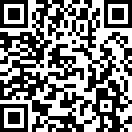 中山市博爱医院（市妇幼保健院）3月1日-30日周末门诊安排