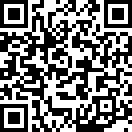 亲情账户一次展码，方便快捷，快来看看怎么操作吧