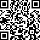 44岁女子10年间5次流产！中西医结合，助力高龄不孕患者圆梦抱娃……