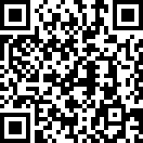 基孔肯雅热对孕妈和宝宝有哪些风险？防护攻略来了！