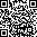 这种病毒悄然进入高发季，不少孩子“中招”！