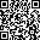 专家义诊别错过！附：中山市博爱医院（市妇幼保健院）9月13-14日周末门诊安排