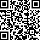 毕业班班主任告别两年失眠困局｜曾伟的锦旗故事