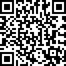 跨越交通管控的生命接力，博爱医院成功转运救治坦洲一危重新生儿