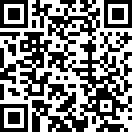 布洛芬的“小红人”火了！“姿势”不同效果也不同？