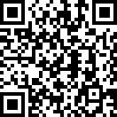 这样戴口罩都是错的，千万要不得！