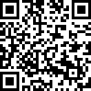 乳腺癌、卵巢癌基因检测免费做！有家族史的人群不要错过！