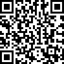 中山这家用善款筹建的医院，获得今年慈善纪念章金菊奖