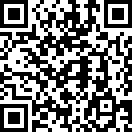 中山市医学会输血医学专业委员会成立大会在博爱医院顺利召开