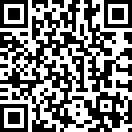 刷牙总出血，可能是牙齿在喊救命！洗牙的正确打开方式！