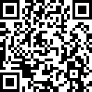 如何让孩子身高实现“逆袭”？中山生长发育专家这样说