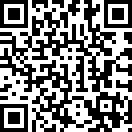 滴滴护士”上门帮孕妇减压——中山市博爱医院助产士团队提供新服务