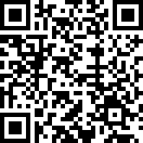 筛查发现“乳腺结节”到底要不要手术？这些情况先弄清！