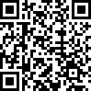 宝宝42天保健更便捷，少逗留！多种体检通道节约您的时间