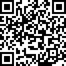 白大褂话你知 | “大姨妈”越来越少，我这是怎么了？