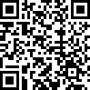 中山首家！这家医院静配中心高分通过省评估