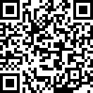 阿姨劳累就感觉有东西从下体掉出，竟是因为·····女性高发的难言之隐，千万别忽视！