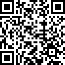 将中医融入医疗服务全过程！中山市博爱医院党委召开中医药工作专题会议