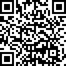 如何科学育儿？首期《婴幼儿养育照护指导师》培训班来了！赶紧报名吧