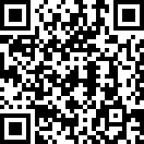 三九补一冬，来年无病痛！12月13日，三九天灸开贴……