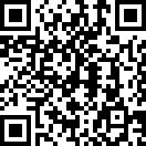 五百万分之一概率！15岁女孩同时患上红斑狼疮与罕见病，双腿不能下地……