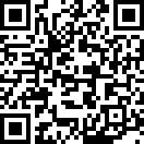 中山市博爱医院开展消防安全知识大轮训，全力筑牢“防火墙”