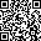 一吃肉就呕吐，14岁男孩10年没吃肉……真相竟跟心理有关！