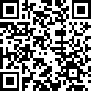 更年期失眠症，不想吃药怎么办？