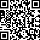 1岁宝宝呕吐1周，竟是“网红玩具”在十二指肠安了家……