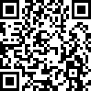 胎停、流产别慌！这个检查帮你揪出“元凶”……