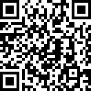 改版升级！就医流程优化指南请收好↓↓↓