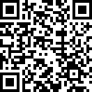 专家义诊别错过！附：中山市博爱医院（市妇幼保健院）8月30-31日周末门诊安排