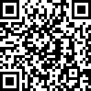 身高低于这个数，可能是矮小症！2月1日，为孩子“把脉”