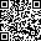 我不是高龄孕妇，我会生育一个“唐宝宝”吗？