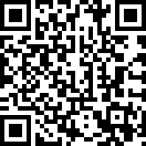 “宝鹃嗓”“吞刀片”“水泥鼻”如何缓解？实用方法来了！