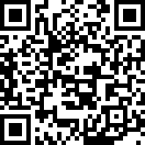 宝宝牛奶蛋白过敏怎么办？——本周日线上育儿课给您支招！