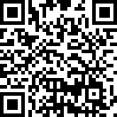 “凸出来”的烦恼！怎么发现孩子提前发育了？