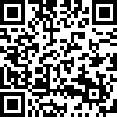 儿童过敏不用急，市博爱医院多学科专家聚力为你解难题...