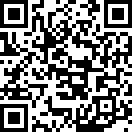 【高水平医院建设】重磅！中山博爱产科再次上榜“广东医院最强科室”