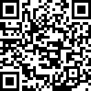 心脏早博1万次/天，“心跳大师”血管堵了95%！