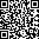 奇痒无比，难以治愈？这个病反复不好的看过来，中医教你这样预防