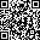 龙家生“龙仔”！他叫“初一”