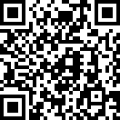 刚出生的宝宝没有医保，住院费用怎么报销？