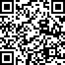 国家种植牙集采政策落地！市博爱医院积极响应，全面实施！