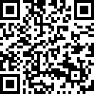 不容忽视的口角歪斜、头晕，我院新技术给椎动脉狭窄患者带来“曙光”