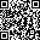 中山市博爱医院2025年“迎新春送福送春联”活动暖人心