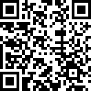 炖什么汤孩子喝有助于长高？这些“食养方”助力个头蹭蹭长！