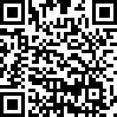 喜讯！中山市板芙医院“名医诊室”“中山市名中医专家李慧敏传承工作室”正式揭牌启用